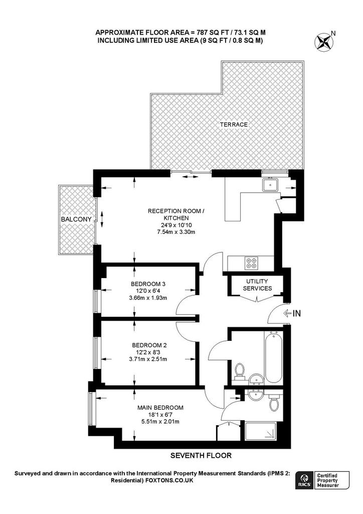 Floorplan jpg