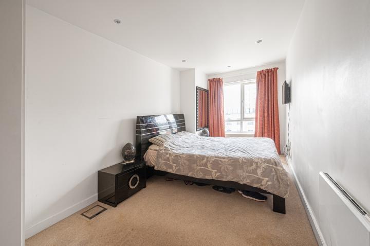 Chpk4024410 large-4-05 jpg