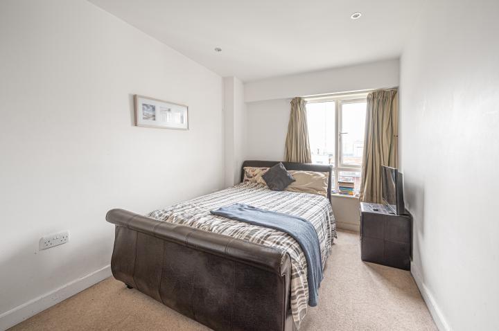 Chpk4024410 large-5-07 jpg