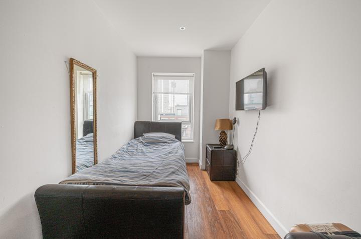 Chpk4024410 large-6-06 jpg