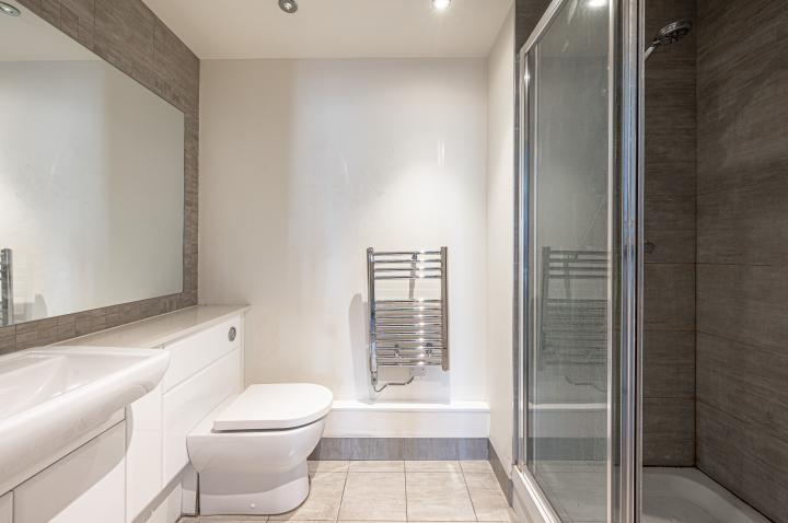 Chpk4024410 large-7-08 jpg