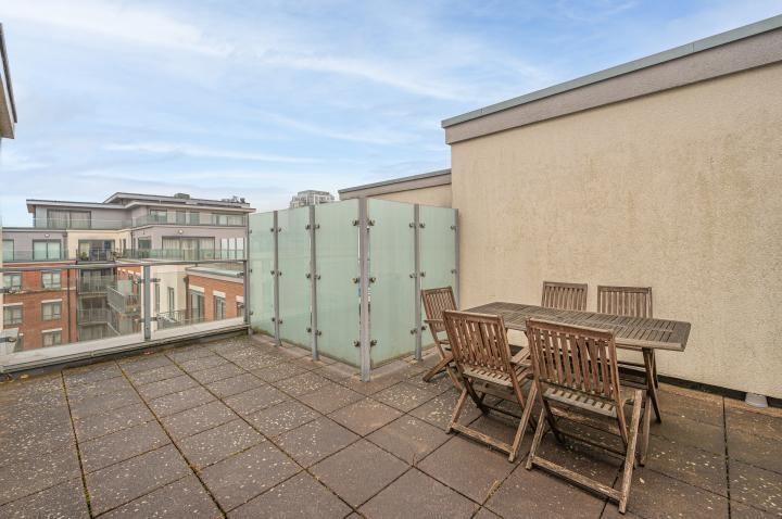 Chpk4024410 large-8-11 jpg