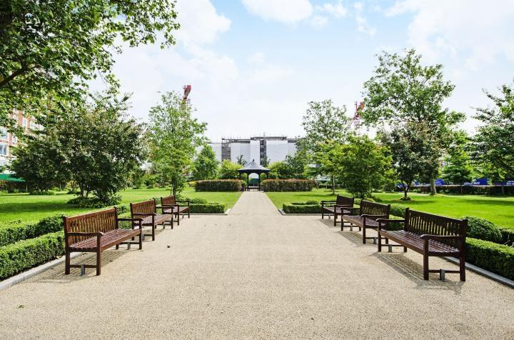 Chpk4024410 large-20-09 jpg