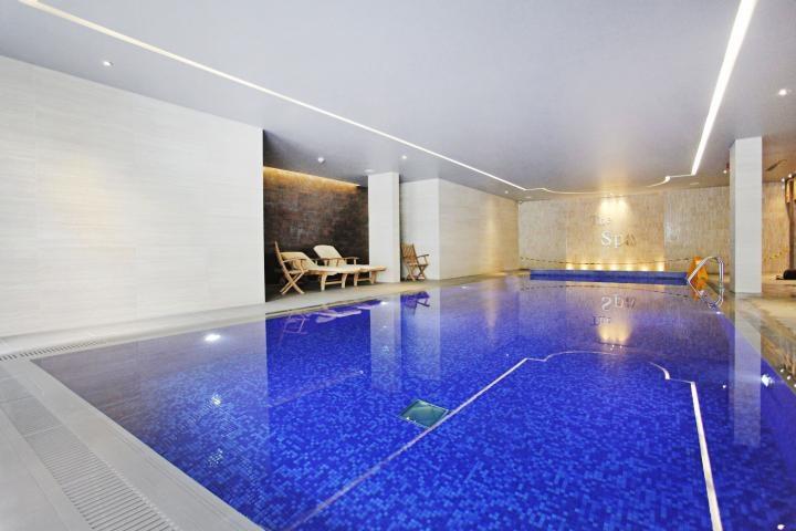 Chpk4024410 large-28-12 jpg