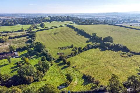 Land for sale, Little Billington, Leighton Buzzard, Bedfordshire, LU7