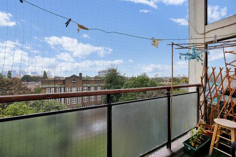 2 bedroom maisonette for sale - Raynham House, E1