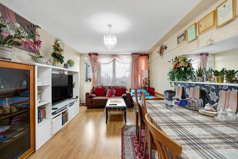 2 bedroom maisonette for sale - Raynham House, E1