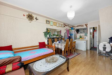 2 bedroom maisonette for sale - Raynham House, E1