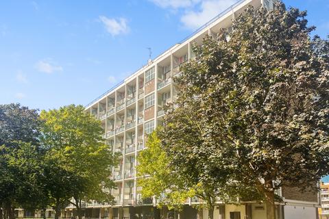 2 bedroom maisonette for sale - Raynham House, E1