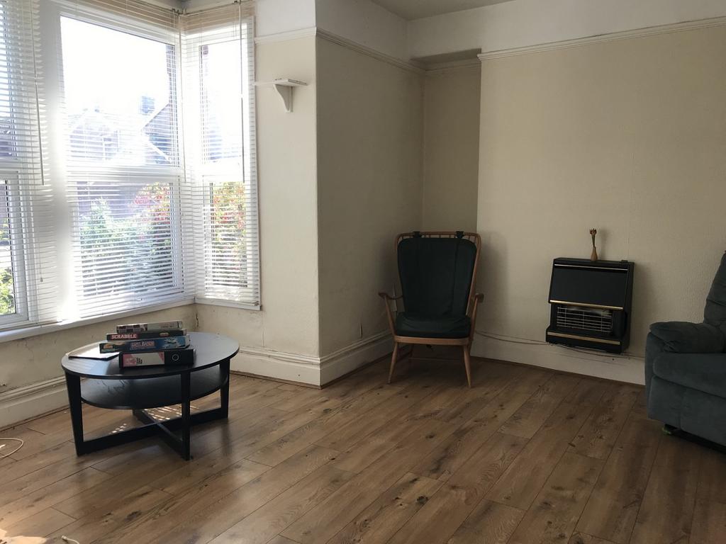 Abbey Road, Port Talbot, Neath Port... 4 bed end of terrace house £129,995