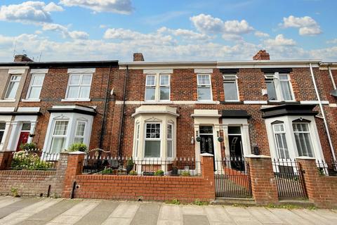 158 Bede Burn Road, Jarrow, NE32 5AX