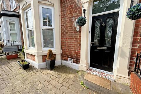 158 Bede Burn Road, Jarrow, NE32 5AX