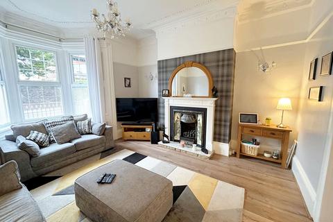 158 Bede Burn Road, Jarrow, NE32 5AX