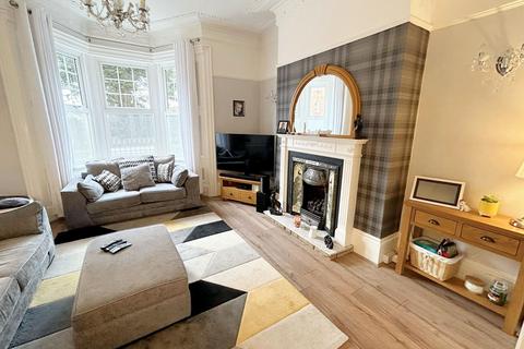 158 Bede Burn Road, Jarrow, NE32 5AX