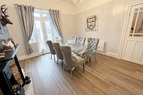 158 Bede Burn Road, Jarrow, NE32 5AX