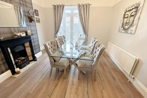 158 Bede Burn Road, Jarrow, NE32 5AX