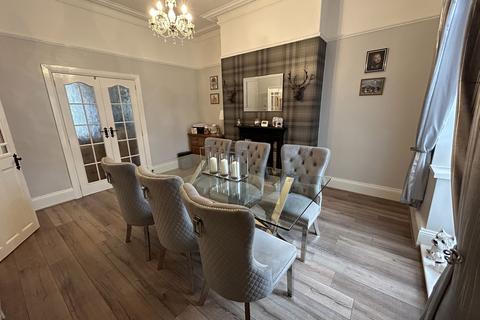 158 Bede Burn Road, Jarrow, NE32 5AX