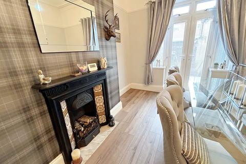 158 Bede Burn Road, Jarrow, NE32 5AX
