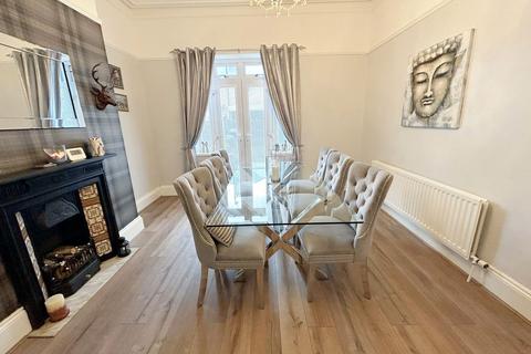 158 Bede Burn Road, Jarrow, NE32 5AX