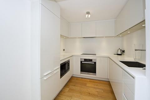 3 bedroom house to rent, Redcliffe Road, The Beach House, SW10