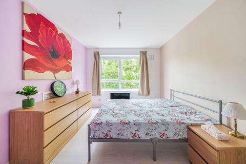 Flat 5, Waltham House Boundary Road, London, NW8 0JD