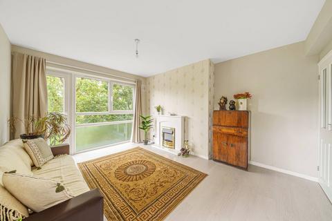 Flat 5, Waltham House Boundary Road, London, NW8 0JD