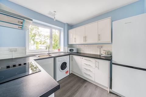 Flat 5, Waltham House Boundary Road, London, NW8 0JD