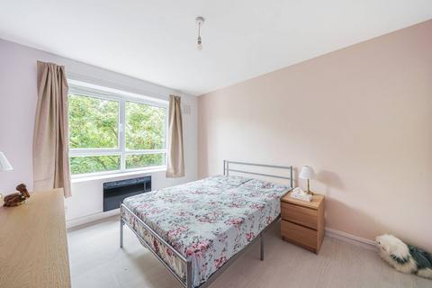 Flat 5, Waltham House Boundary Road, London, NW8 0JD