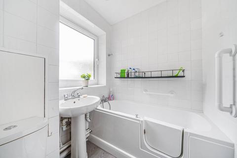 Flat 5, Waltham House Boundary Road, London, NW8 0JD
