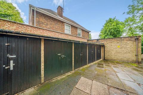 Flat 5, Waltham House Boundary Road, London, NW8 0JD