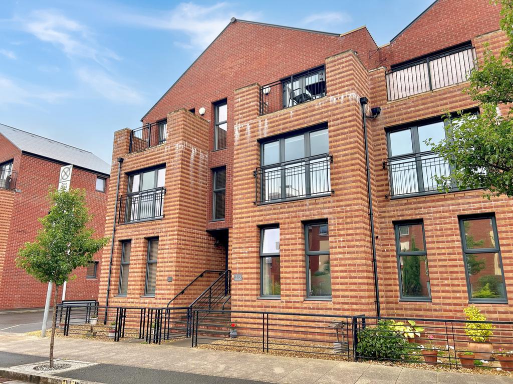 Langdon Road Swansea Development at Emma Juergens blog