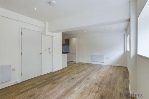 2 bedroom apartment to rent, London Road, Staines-upon-Thames, Surrey, TW18