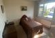 Additional image 11 of Through Duncans, Woodbridge, IP12