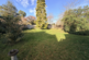 Additional image 13 of Through Duncans, Woodbridge, IP12
