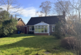 Additional image 14 of Through Duncans, Woodbridge, IP12
