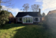 Additional image 15 of Through Duncans, Woodbridge, IP12