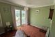 Additional image 6 of Through Duncans, Woodbridge, IP12