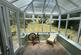 Additional image 7 of Through Duncans, Woodbridge, IP12