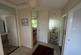 Additional image 8 of Through Duncans, Woodbridge, IP12