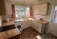 Additional image 9 of Through Duncans, Woodbridge, IP12