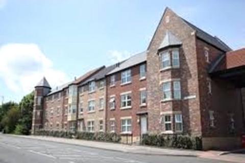 2 bedroom apartment for sale, Whitfield Court, Framwellgate Moor, Durham, DH1