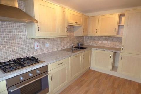 2 bedroom apartment for sale, Whitfield Court, Framwellgate Moor, Durham, DH1