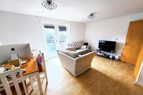 2 bedroom apartment for sale - Trowbridge, Trowbridge BA14