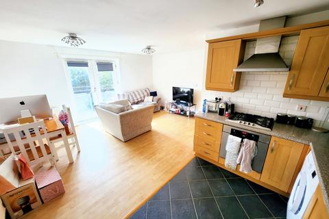 2 bedroom apartment for sale - Trowbridge, Trowbridge BA14