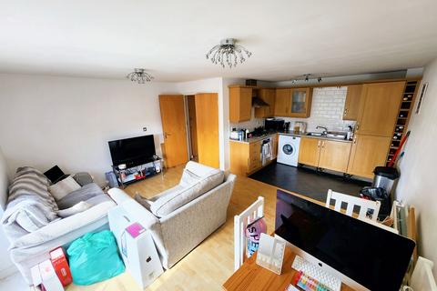 2 bedroom apartment for sale - Trowbridge, Trowbridge BA14