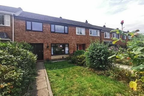 3 bedroom house to rent, Newton Green, Wakefield, West Yorkshire, UK, WF1