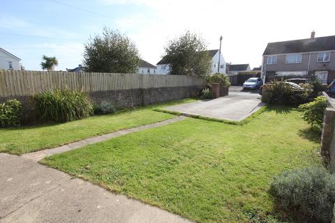 3 bedroom terraced house for sale - Pantycelyn Place, St. Athan, CF62