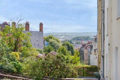 5 bedroom terraced house for sale, Clifton Vale, Clifton, Bristol, BS8