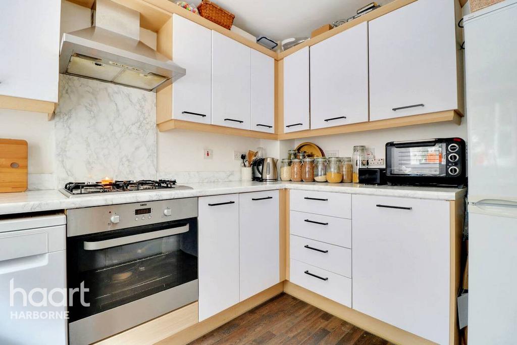 Close, Erdington 3 bed terraced house for sale £210,000