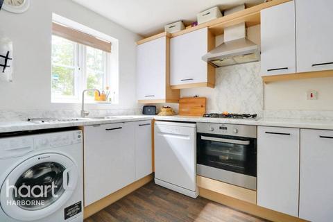 59 Bishops Close, Erdington, Birmingham, B23 7AY